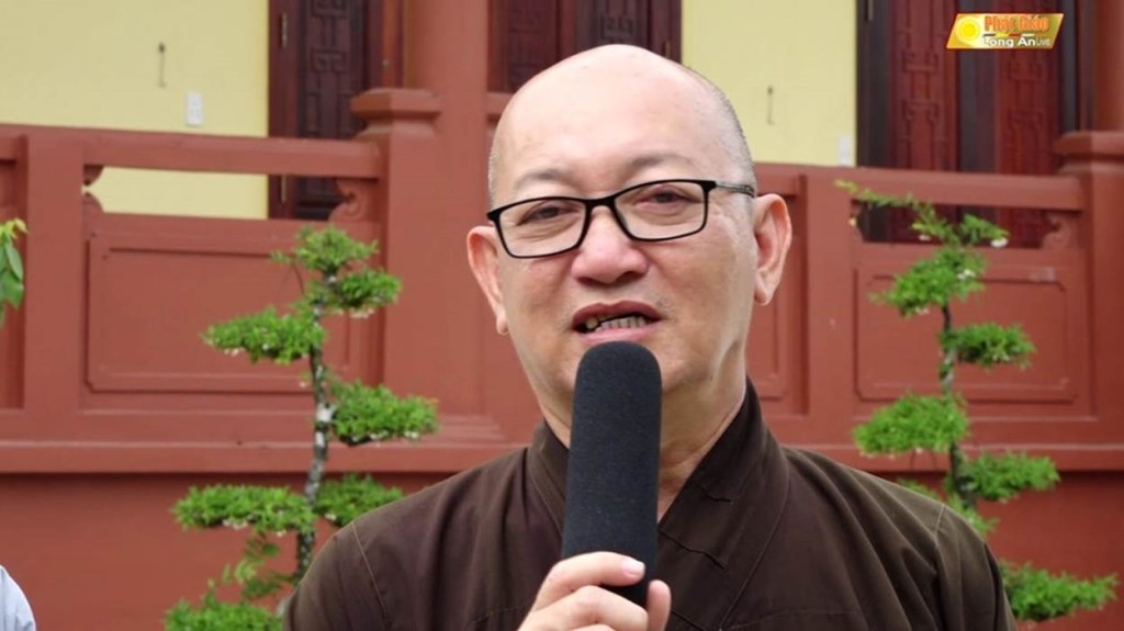 -nhan-su-15-ban-tri-su-ghpgvn-tinh-thanh-pho-moi 2025_nguoiphattu-com17.jpg